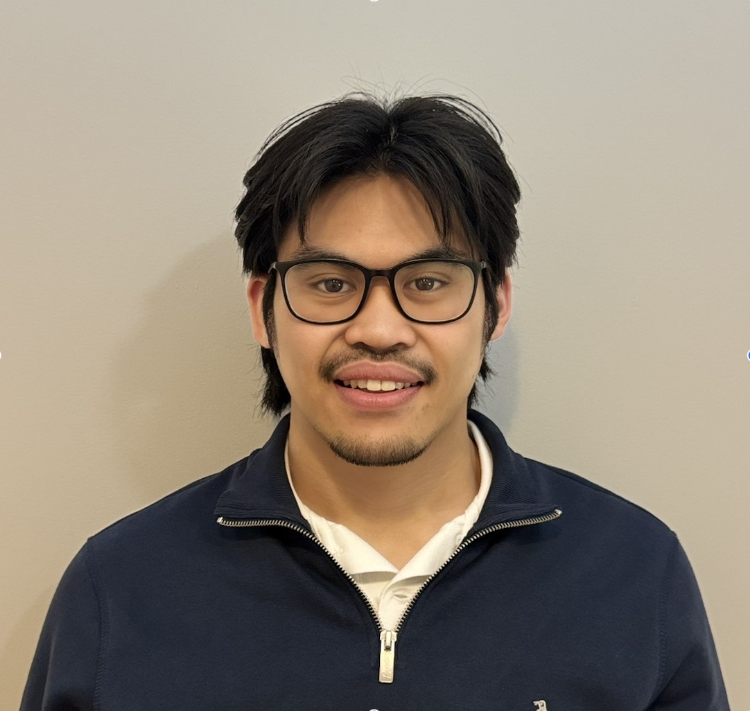 Emmanuel Cabural - Founder of AdLevel